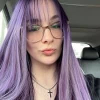 Natalie Snyder