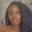 chich_in_the_city