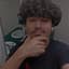kevinschweiger04