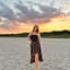 jessieslife
