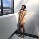 Nombulelo Mdokwana