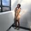 Nombulelo