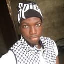 Quadri Kazeem