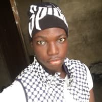 Quadri Kazeem
