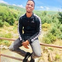 Timon Fortune Masina I