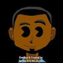 Mr. Martell Sincere