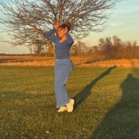 anamarie edwards