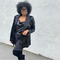 Brittani Coley
