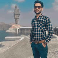 DHEERAJ KUMAR KURMI
