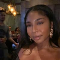 miss.harden