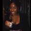 thebougiebrunchgirl