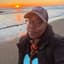i_work2travel