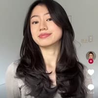 Dhita Izzatul Firdani