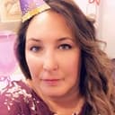 Alisha Gross