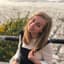 kateexploresthestates