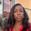 Imani Doherty