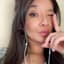 lil_evie