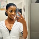 Asithandile Bonani