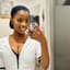 Miss_Bonani