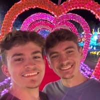 Natethomp749