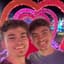 Natethomp749