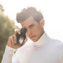 Louis Andre