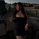 Denise A