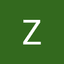 zamaantravels