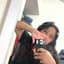 Fanny._.10