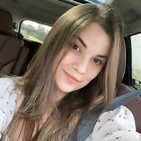 laizahill