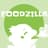 Foodzilla
