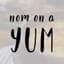 nomonayum