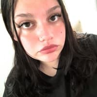 dianawrites