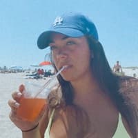 ThatFoodieBetch