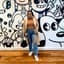 Mama_d_thefoodie