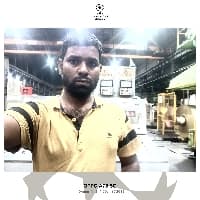 RAMESH Yadav