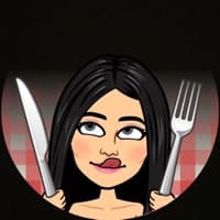 acelovesfood