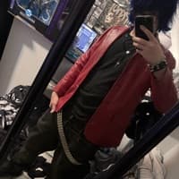 will7777