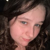 Evie_T