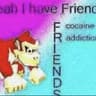 Profile