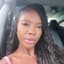 missjoywright