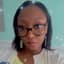 cassy7314
