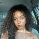 Danielle Thomas