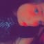 Rosie878787
