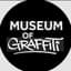 museumofgraffiti.