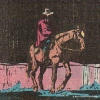 ElaisBoone