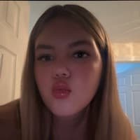 Paige Groh