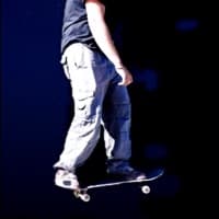 JrMafia