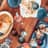 Foodie Finds