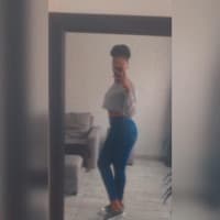 Nokwethemba Cossa